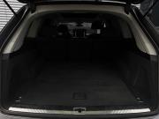Audi Q7 II (4M) Рестайлинг Иркутск  - изображение 71