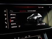 Audi Q8 I (4M) Санкт-Петербург  - изображение 58