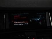 BMW X3 II (F25) Рестайлинг Санкт-Петербург  - изображение 50