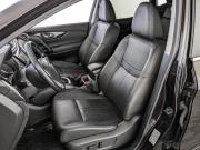 Nissan Qashqai II Москва  - изображение 49