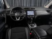 Nissan Qashqai II Рестайлинг Тюмень  - изображение 25