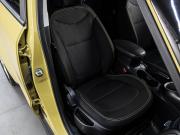 Kia Soul II Тюмень  - изображение 39