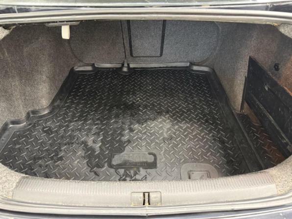 Volkswagen Jetta V с пробегом 2010 года, цена 627 270 рублей, 233500 км, седан, Автокод Объявления