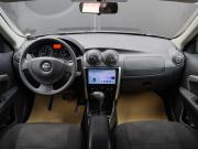 Nissan Almera III (G15) Москва  - изображение 28
