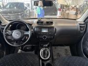 Kia Soul II Новомосковск  - изображение 29
