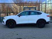 Geely Tugella I Рестайлинг Ярославль  - изображение 39