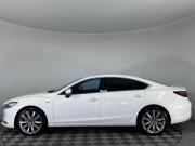 Mazda 6 III (GJ) Рестайлинг 2 Ростов-на-Дону  - изображение 33