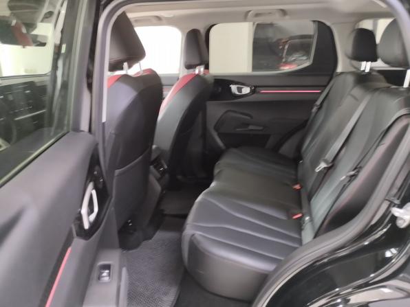 Haval H3 I с пробегом 2024 года, цена 2 250 000 рублей, 32677 км, внедорожник, Автокод Объявления