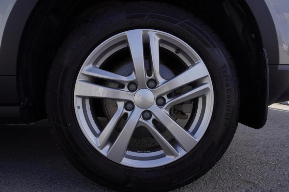 Haval Jolion I Рестайлинг Ульяновск  - изображение 21