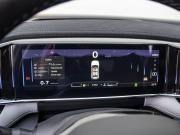 Geely Atlas II Краснодар  - изображение 39