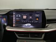 Haval F7 II Москва  - изображение 44
