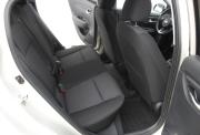 Kia Rio IV Нижний Новгород  - изображение 35