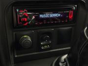 Chevrolet Niva I Рестайлинг Ульяновск  - изображение 45