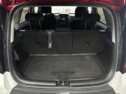 Kia Soul II Санкт-Петербург  - изображение 41