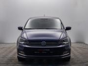 Volkswagen Polo V Рестайлинг Москва  - изображение 26
