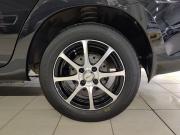 Lada (ВАЗ) Granta I Рестайлинг Набережные Челны  - изображение 44