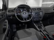 Volkswagen Jetta VI Рестайлинг Москва  - изображение 28