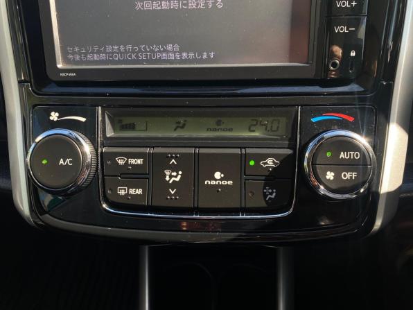 Toyota Corolla XI (E160 E170 E180) Рестайлинг 1 с пробегом 2016 года, цена 999 000 рублей, 173000 км, универсал, Автокод Объявления
