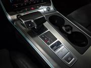 Audi A6 V (C8) Альметьевск  - изображение 49