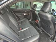 Toyota Camry VII (XV50) Екатеринбург  - изображение 20