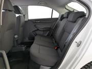 Volkswagen Polo VI Москва  - изображение 35