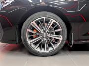 Chery Arrizo 8 Москва  - изображение 44