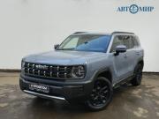 Haval H3 I Москва  - изображение 15
