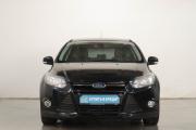 Ford Focus III Челябинск  - изображение 20