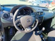 Nissan Terrano III (D10) Тюмень  - изображение 32
