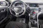 Honda Accord VIII Рестайлинг Барнаул  - изображение 48