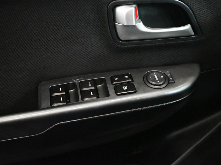Kia Rio III Екатеринбург  - изображение 13