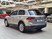 Volkswagen Tiguan II Рестайлинг Челябинск  - изображение 29