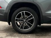 Skoda Kodiaq I Рестайлинг Санкт-Петербург  - изображение 49