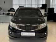Kia Rio III Челябинск  - изображение 27