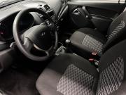 Lada (ВАЗ) Granta I Рестайлинг Санкт-Петербург  - изображение 28