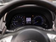 Infiniti FX II (S51) Новосибирск  - изображение 36