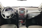 Kia Sorento II Рестайлинг Ярославль  - изображение 37