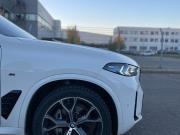 BMW X5 IV (G05/G18) Рестайлинг Москва  - изображение 13