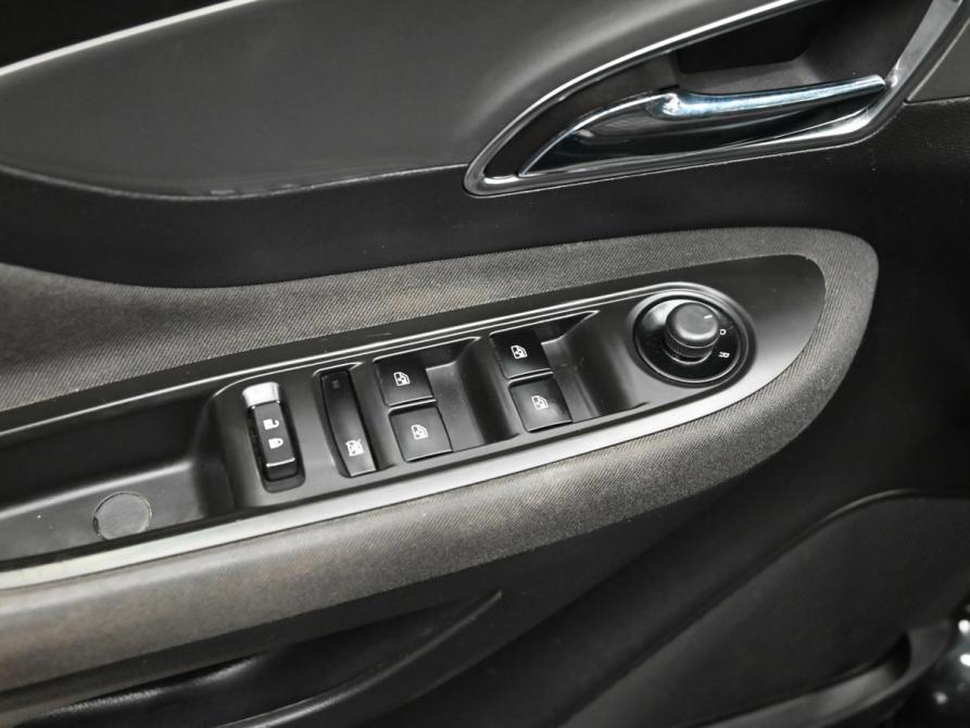 Opel Mokka I Екатеринбург  - изображение 13