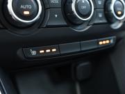 Mazda CX-5 I Ижевск  - изображение 52