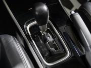 Mitsubishi Outlander III Рестайлинг 2 Иркутск  - изображение 43