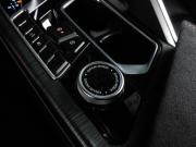 Geely Tugella I Воронеж  - изображение 47
