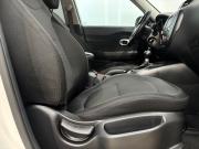 Kia Soul II Рестайлинг Набережные Челны  - изображение 47