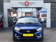 Lada (ВАЗ) Vesta I Альметьевск  - изображение 33
