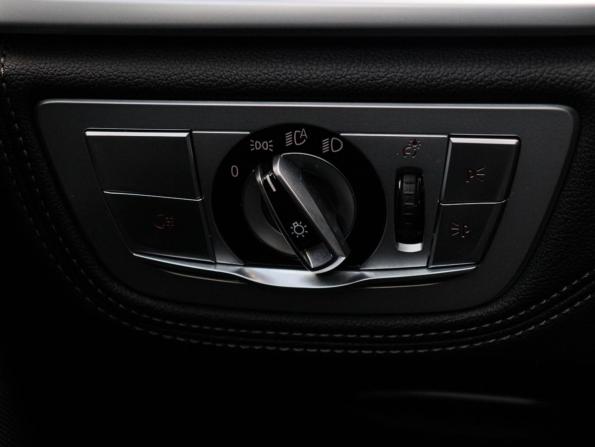 BMW 7 серии VI (G11/G12) Рестайлинг с пробегом 2019 года, цена 5 800 000 рублей, 76700 км, седан, Автокод Объявления
