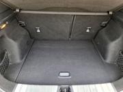 Geely Coolray I Москва  - изображение 34