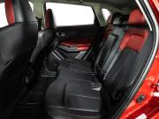 Changan CS55 Plus II Рестайлинг Санкт-Петербург  - изображение 34