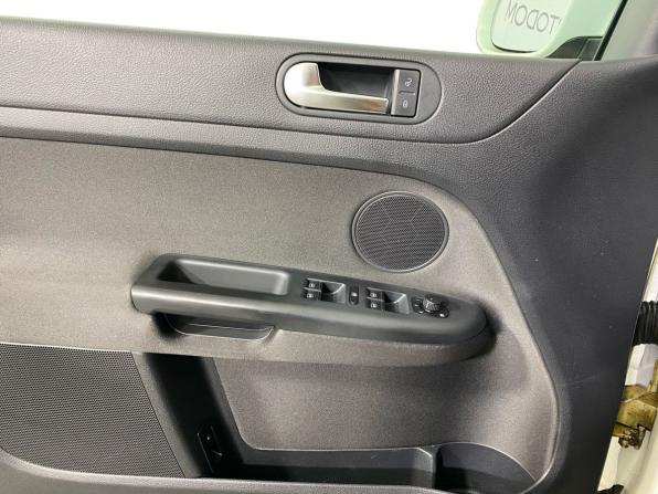 Volkswagen Golf Plus II с пробегом 2012 года, цена 879 900 рублей, 116000 км, хэтчбек, Автокод Объявления