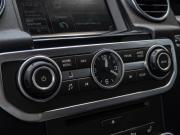 Land Rover Discovery IV Рестайлинг Краснодар  - изображение 40