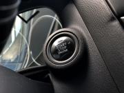 Mazda CX-5 I Брянск  - изображение 34